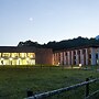 Hotel Balneario Elgorriaga