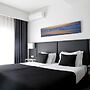 Hotel M