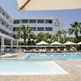 Hotel Ánfora Ibiza