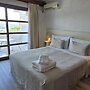 Le Mirage Village Club Resort