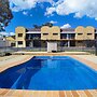Amberoo Apartments Tamworth