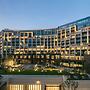 The Anandi Hotel and Spa Shanghai