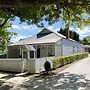Magnolia cottage Healesville