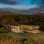 Cloudy Bay Beach House