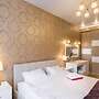 Tessa Hotel