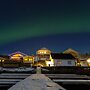 Furoy Hotel Apartments and Boating