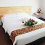 AM Transit Inn Kuala Terengganu