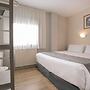 Hotel Camel.lot by Nexta