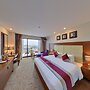 Le Indochina Hotel & Spa