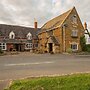 The College Arms