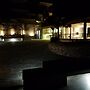 Evia Silence Boutique Hotel