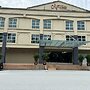 Aeton Hotel