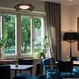 Urban Boutique Hotel