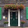 Hotel Zur Eich