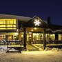 Hotel Šachtička