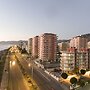 Milano Beach Family Hotel