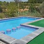 Masia La Estela
