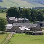 Cormiston Farm