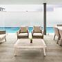 Sapphire Chambre B&B