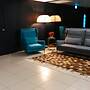ACASA Hotel