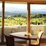 Hotel Azalea