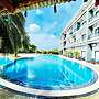 Kep Bay Hotel & Resort