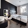 LEGERE EXPRESS Bielefeld