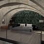 Consiglia Apartment - Hal Balzan