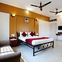 HMR Royal Inn