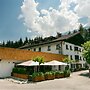 Hotel Hirschentenne