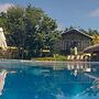Hotel Recanto da Mata