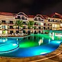 Hotel Privê do Atalaia
