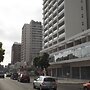 Edificio Vive Viana I
