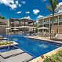 Catalonia Royal La Romana - All Inclusive - Adults Only