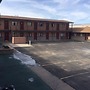 Park Motel