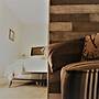 Huckleberry Cottage