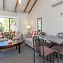 Anzac Court Motel