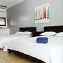 Hotel Las Brisas