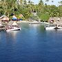 Tetamanu Village & Sauvage