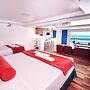 Dreamwave Hotel Puerto Galera