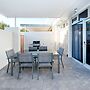 Loxton Courthouse Apartments
