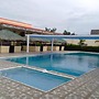 UKL Ever Resort Hotel