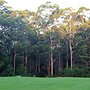 Tinglewood Cabins