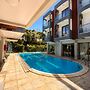 Calis Hotel