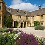 Lords of the Manor Hotel
