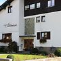Gästehaus Meusburger