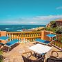Hotel Costa Paradiso
