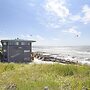 Beachhouse Hotel