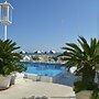 Hotel Anthony