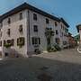 Hotel Antica Rosa
